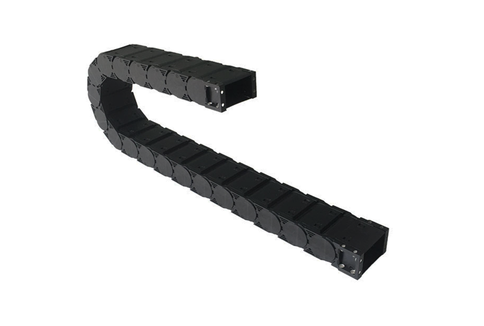 重載型拖鏈內(nèi)高45mm 重載型拖鏈內(nèi)高45mm